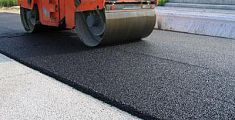Nuovi asfalti, lavori per 140mila euro