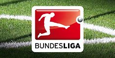 ​Bundesliga: sfida al vertice tra Borussia Dortmun