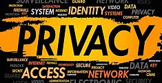 ​Corporate Social Responsibility: cosa fanno per la privacy le imprese digitali