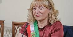 Approvato il bilancio: risanamento completato