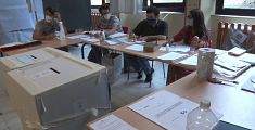 Referendum, anche a Lucca vince il sì