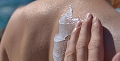 Come prevenire le scottature solari e proteggere la pelle in estate