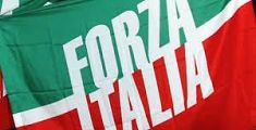 Forza Italia: 