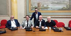 Pride, FdI contro l'adesione del Comune