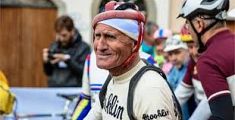 Morto Vasco Spennacchi, mito del ciclismo