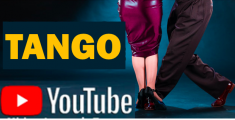 ​Aneddoti di tango vissuto “Una scala nella consapevolezza