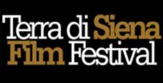 Grillo e Sgarbi a Terra Siena Film Festival
