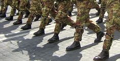 Base militare a Coltano, il governo tira dritto
