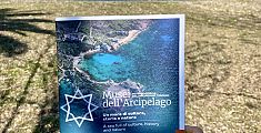 I musei dell'Arcipelago sbarcano all'Asinara 