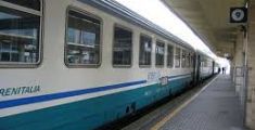 Treni, Ceccarelli rilancia la tratta Arezzo-Siena