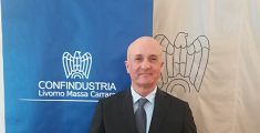 Bertini presidente del Comitato Piccola Industria