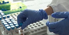 Coronavirus, oltre 400 nuovi casi nel Pisano