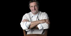 Morto Daniele Fagiolini, amato chef e ristoratore