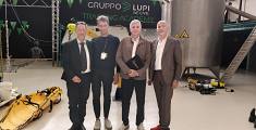 Sicurezza sul lavoro, tre giornate aperte a giovani e cittadini