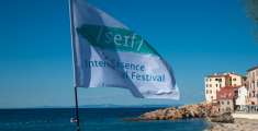 Al via Seif, festival dedicato al mare 