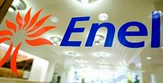 Le selezioni di Enel Energia