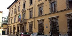 Viaggi nella storia di Lucca