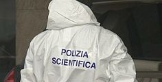 Omicidio di un clochard, in arresto ex studente toscano