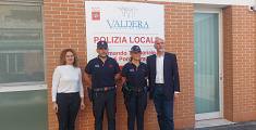 Tutela ambientale, aumentano le sanzioni della Municipale