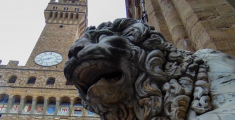 Museo di Palazzo Vecchio aperto a Natale e scoppia l'ira dei lavoratori