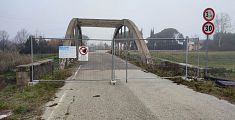 Ponte Menotti, 