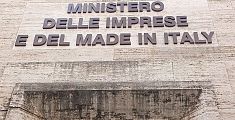 ​Ex Whirlpool, la Toscana scrive al ministero