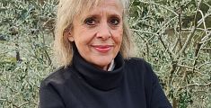 Marida Brogialdi è il nuovo sindaco di Caprese