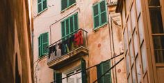 In Italia 6 immobili su 10 sono senza ascensore: ecco i dati