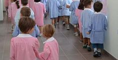 Calendario scolastico 2020-2021: anche in Toscana si ricomincia il 14 settembre