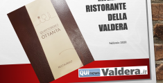 Miglior ristorante della Valdera - CLASSIFICA