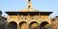 Castel San Giovanni festeggia il Perdono in rima