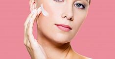 Skincare routine per ogni tipo di pelle