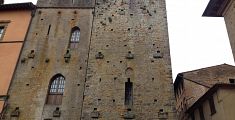 In Torre Toscano spazi per giovani imprenditori