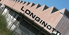 Ex Longinotti, produzione trasferita a Aprile 2023