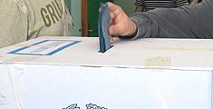 Sfida a due per le elezioni a Riparbella