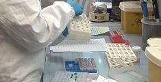 Coronavirus, 476 nuovi casi nel Pisano