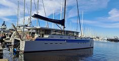 Con il progetto Onda vivere il mare senza barriere
