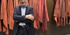 Concia, in vista di Lineapelle il distretto resiste all'incertezza del mercato