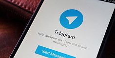 Il Comune di San Miniato sbarca su Telegram