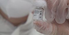 Vaccinazioni, l'appello del sindaco - VIDEO