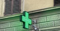 Esaurito in Italia l'antibiotico usato per i malati di Covid