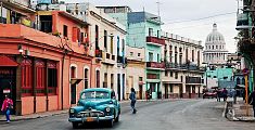 ​Viaggi: cosa sapere su Cuba