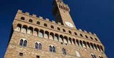 Firenze approva il bilancio 