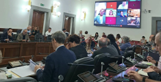 rinnovabili commissione regione