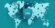 Intrattenimento: come può trarre beneficio dalla diffusione dei servizi VPN?
