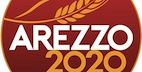 ​Clima, le proposte green di Arezzo 2020 