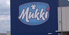 Mukki, la Centrale del latte deve restare pubblica