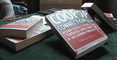 Coop Connection, storia di un'economia parallela