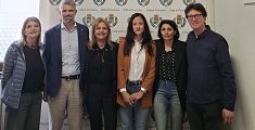 Terziario Donna Confcommercio incontra il Comune