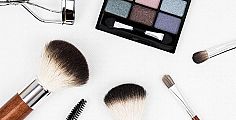 ​Make-up e cosmetica: tutte le tendenze del 2021
